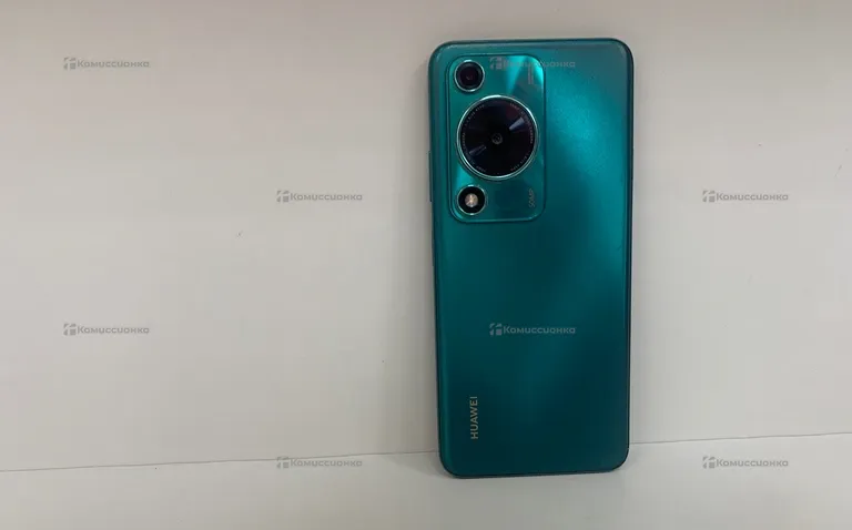 Huawei Nova Y72 8/256Gb