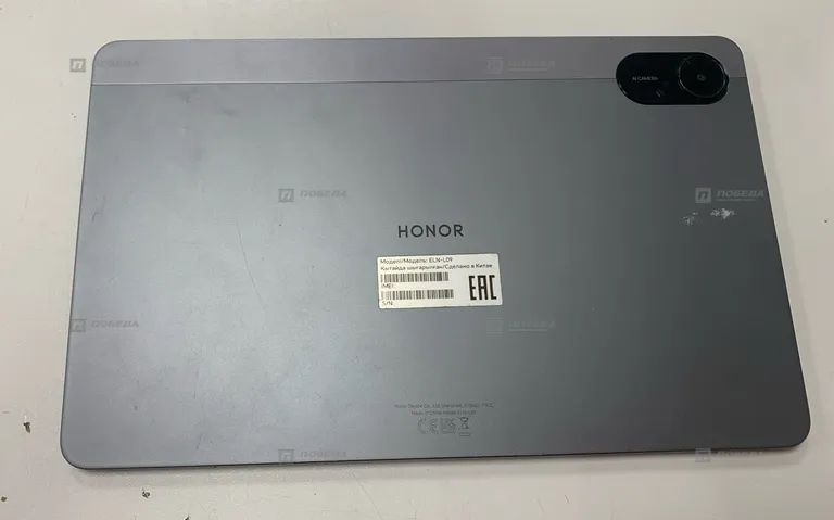 Honor Pad X9 4/128