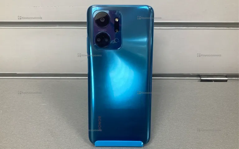 Honor X7a Plus 6/128Gb