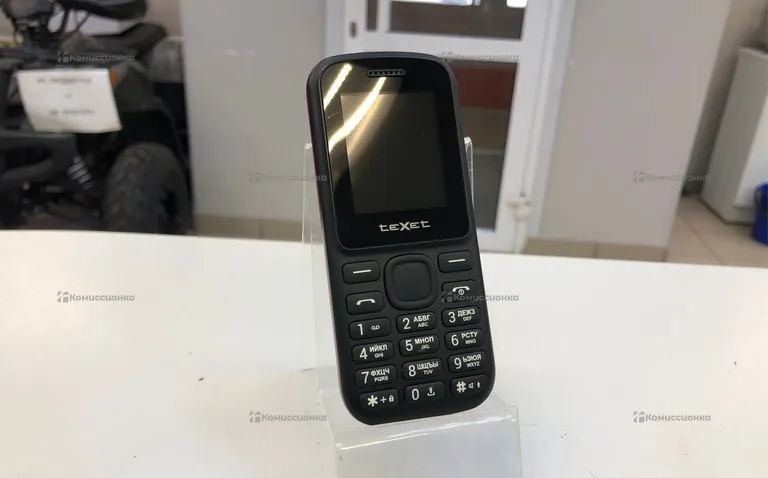 Texet tm-130
