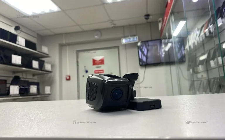 Видеорегистратор gravitero  gps