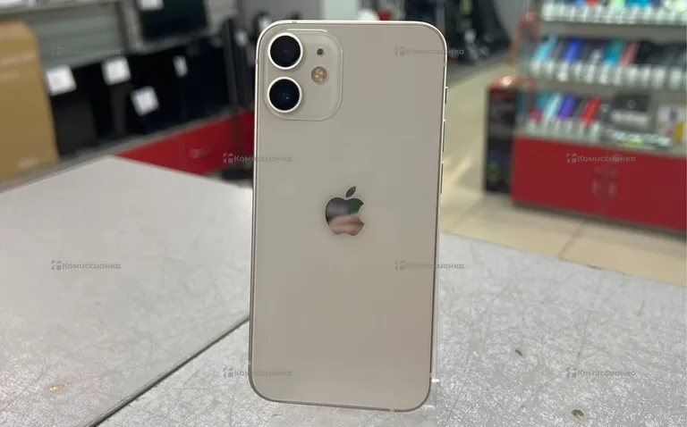 Apple iPhone 12 mini 128Gb