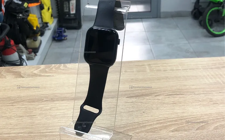 Часы  Smart часы China