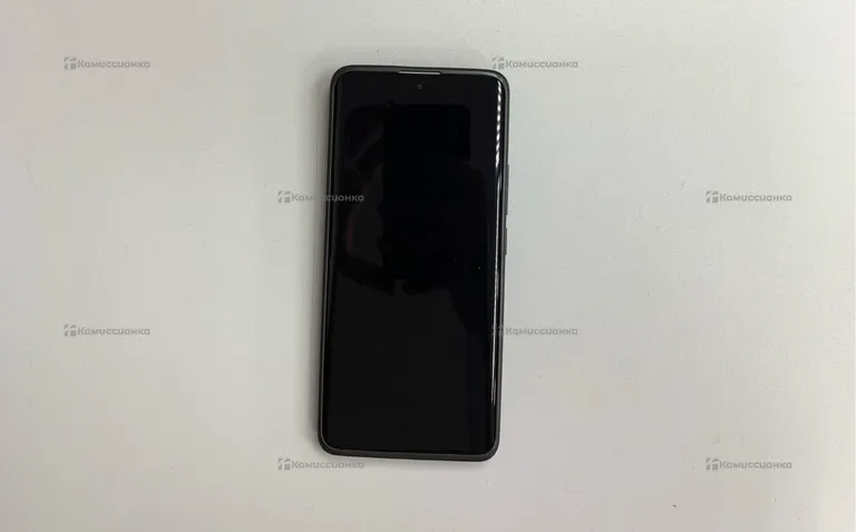 Xiaomi Redmi Note 13 Pro+ 5G 8/256GB