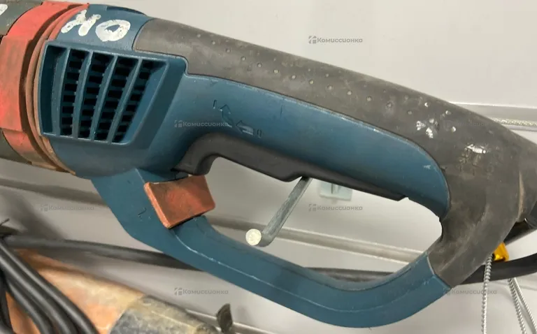 УШМ Bosch GWS 26-230
