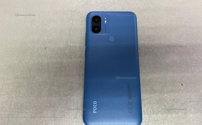 Xiaomi Poco C51 64Gb