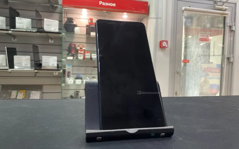 Xiaomi poco x3 nfc 4/128