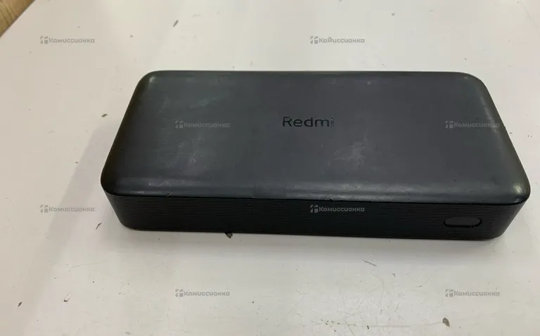 Power Bank  20000