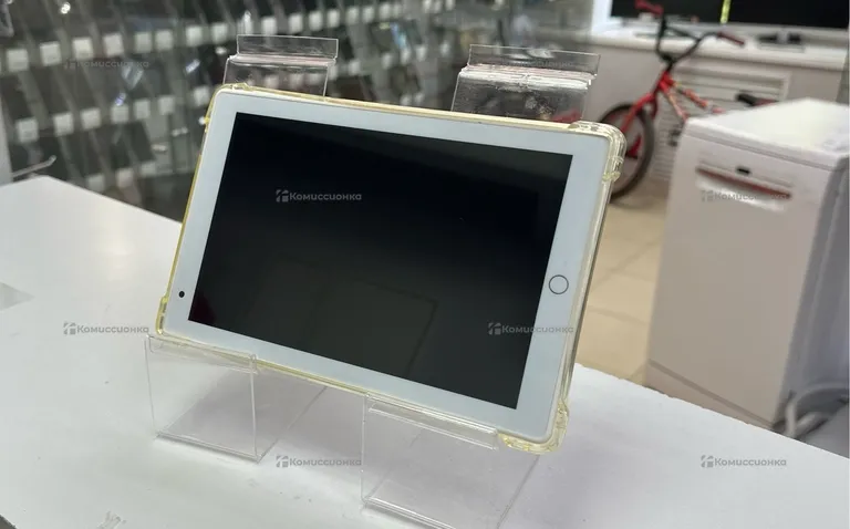 Планшет PAD5 128g