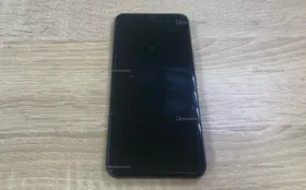 Tecno Spark 7 4/128GB