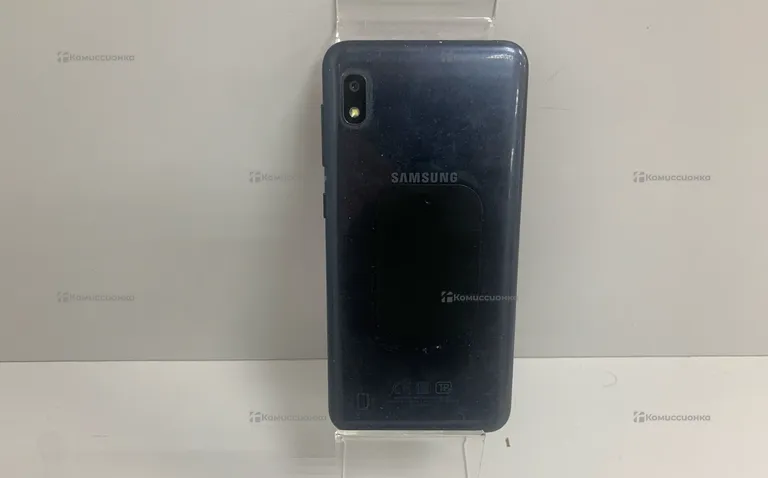 Samsung Galaxy A10 2/32Gb