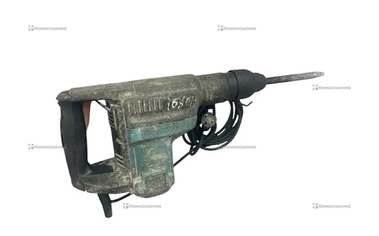 Отбойный молоток Makita