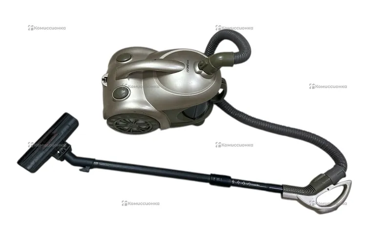 Пылесос Hyundai VC1087