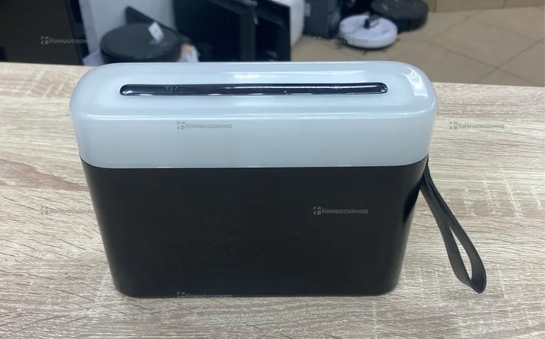 Power Bank Hoco. 50Ah 22.5W