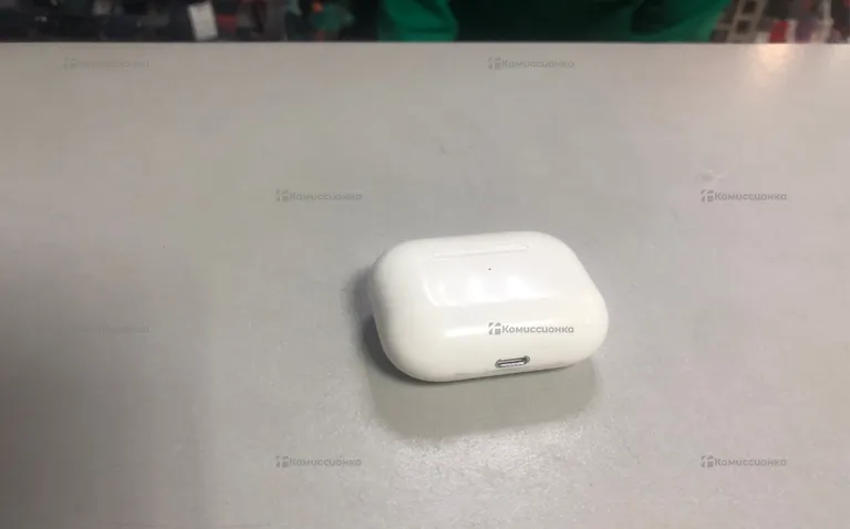 Наушники  airpods pro (kopia)