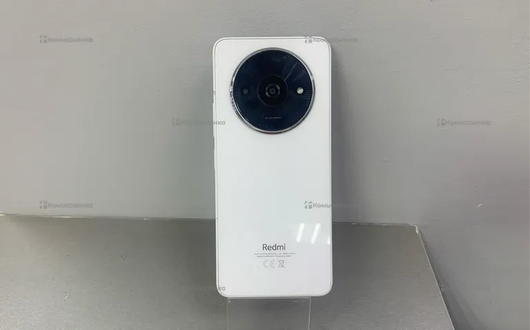 Xiaomi Redmi A3x 3/64ГБ