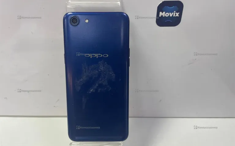 OPPO A83 6/128Gb
