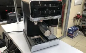 Кофемашина Oulemei