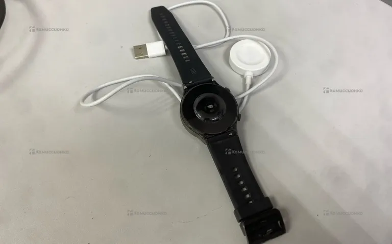Часы  HUAWEI WATCH GT2 pro
