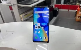 Tecno spark 10c 8/128gb