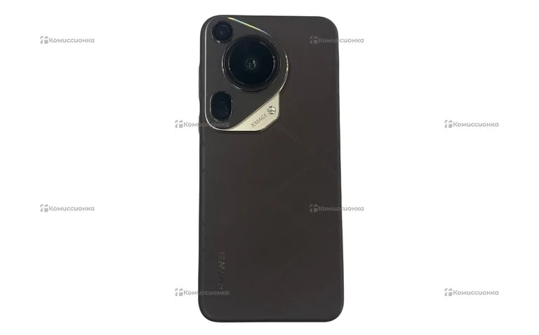 Huawei Pura 70 Ultra 16/512Gb