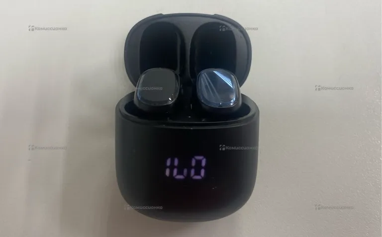 Наушники Deppa Air Buds Pro
