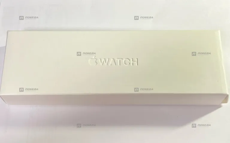 Smart watch S9