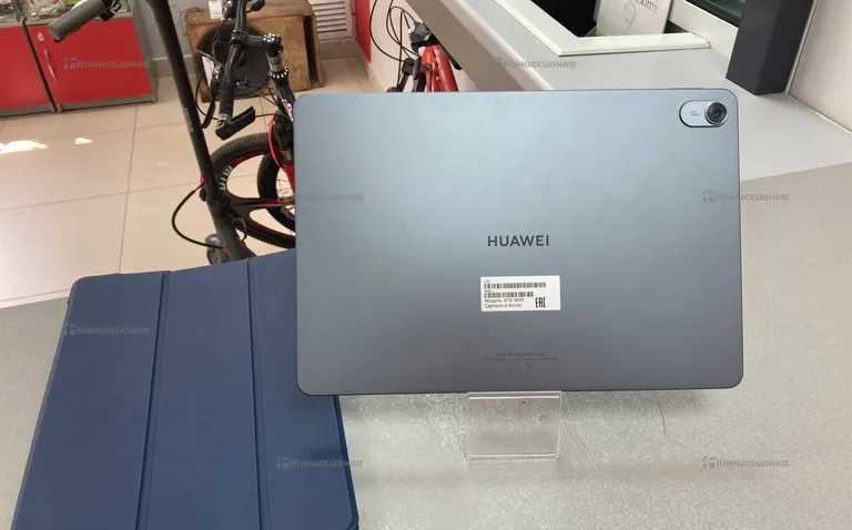 Планшет Huawei MatePad 11.5 6/128gb