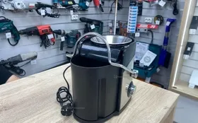 Купить Соковыжималка BBK JC080-H03 б/у , в Пенза Цена:1350рублей