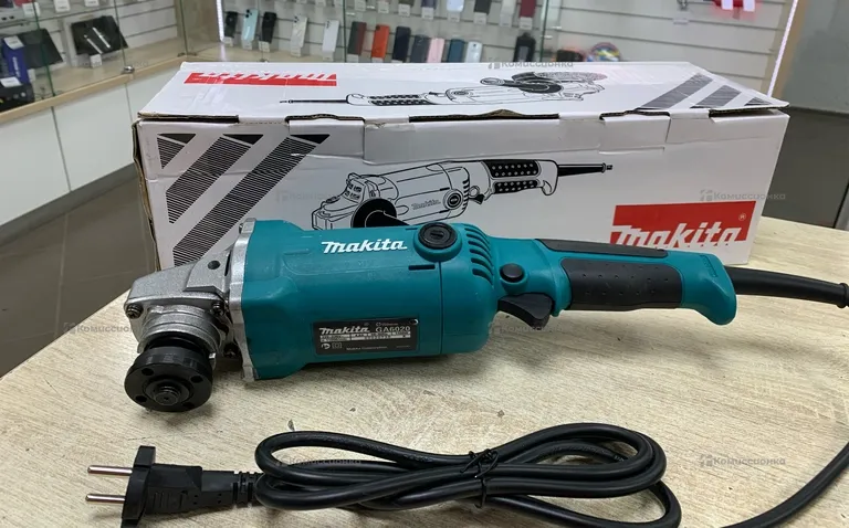 УШМ Makita 150