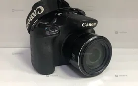 Купить Фотоаппарат Canon SX60 HS б/у , в Краснодар Цена:15900рублей