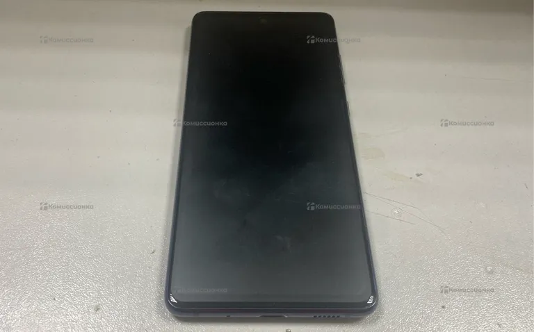Samsung Galaxy S20 FE 6/128Gb