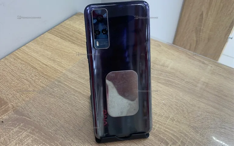 VIVO Y31 4/128