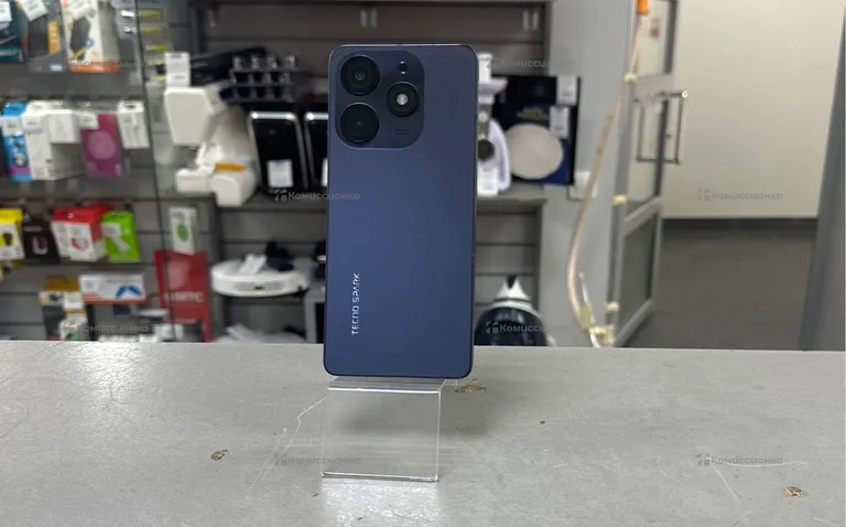 Tecno spark10 pro