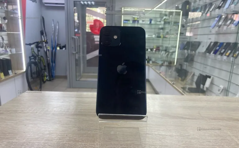 Apple Iphone 12 64GB