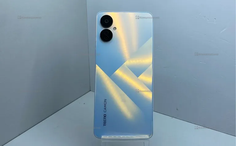 Tecno Camon 19 neo 6/128Gb