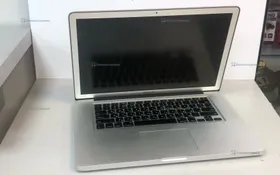 Apple MacBook pro 2010