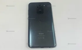 Xiaomi Redmi Note 9 4/64