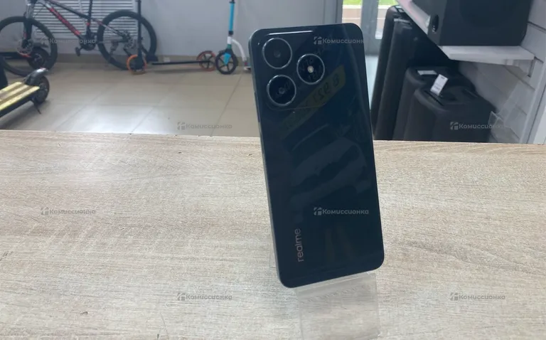Realme C61 6/128GB