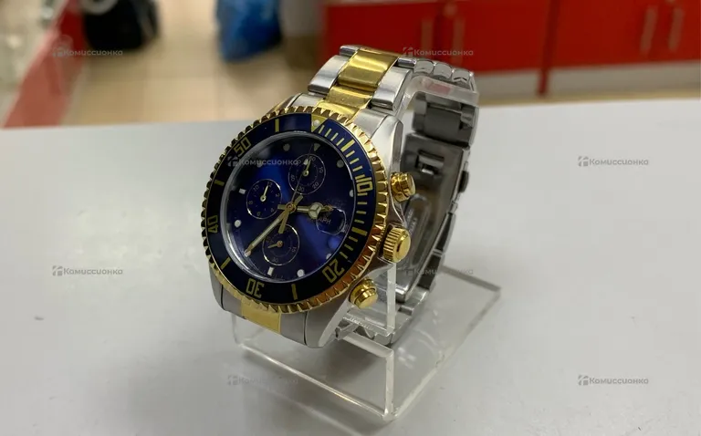 Часы  Citizen AN3305-59L
