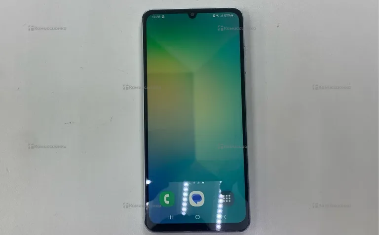 Samsung Galaxy A06 4/128Gb