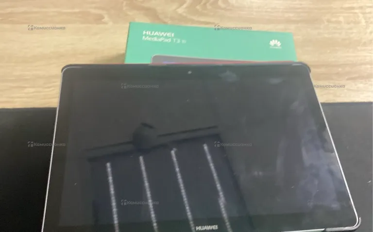 Планшет Huawei MediaPad T3 10 16GB