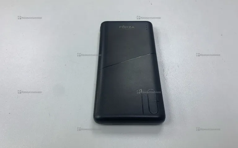 Power Bank  Forza plus 10000mAh