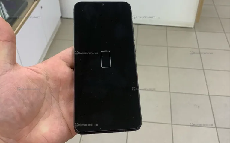 Xiaomi Poco C40 64Gb
