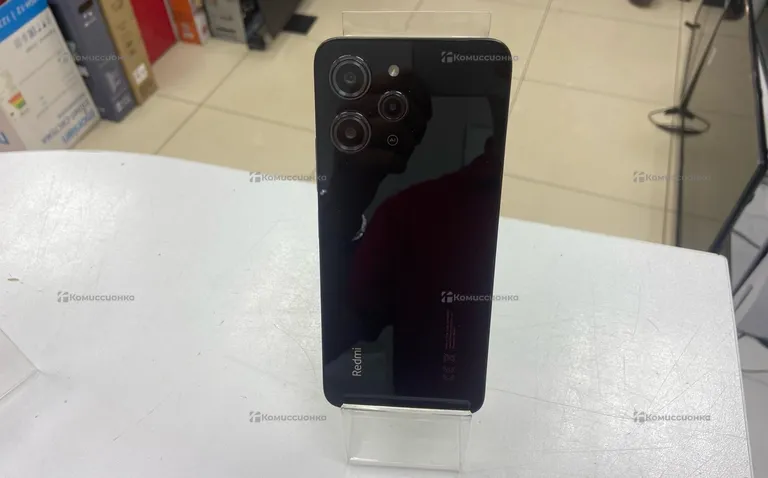 xiaomi Redmi 12 8/256