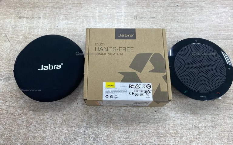 Спикерфон Jabra PHS001U