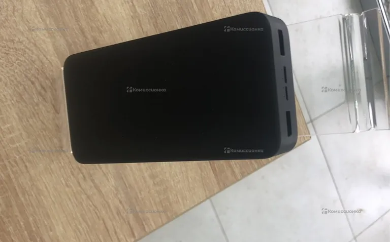 Power Bank  Redmi 20000ah