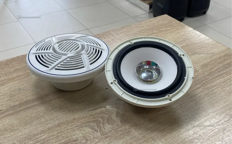 Колонка Pioneer TS-MR1600