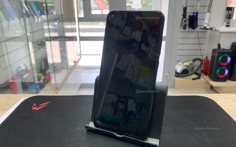 Huawei p 40 Lite e 4/64gb