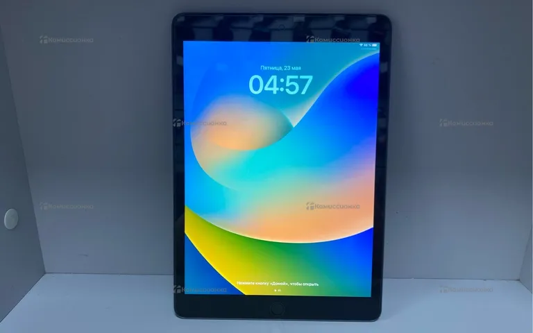 Планшет Apple iPad 9 64Gb